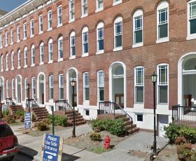 Consulting – Mixed Use Development