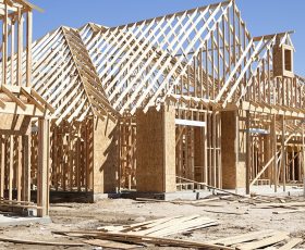 Development – Residential Development